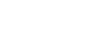 PhoneWorld-vertrouwd-door- ICL Europe
