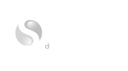 PhoneWorld-vertrouwd-door- Starlet DC